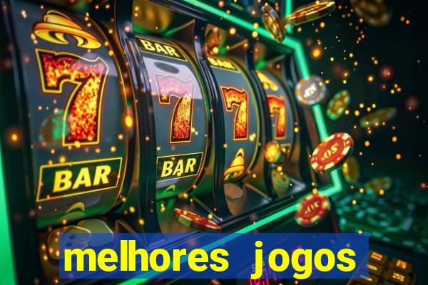 melhores jogos multiplayer ps2